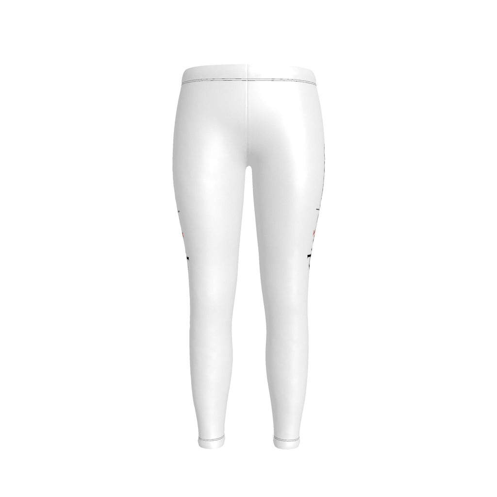 Copy of Leggings