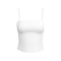 Ivory Absolute Signature Strappy