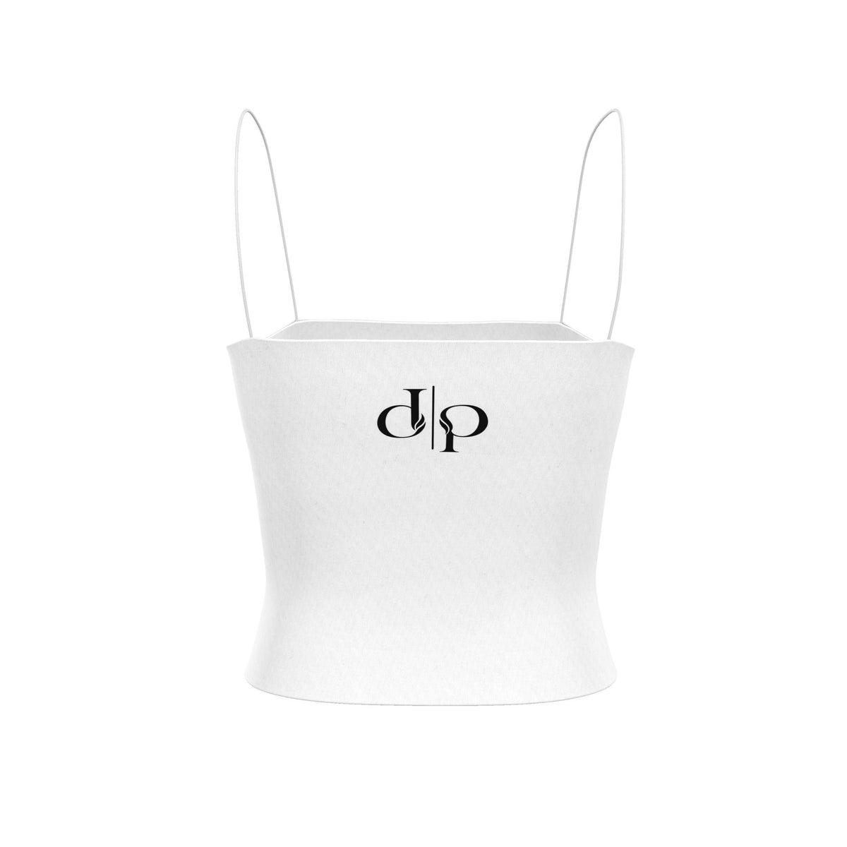 Ivory Absolute Signature Strappy