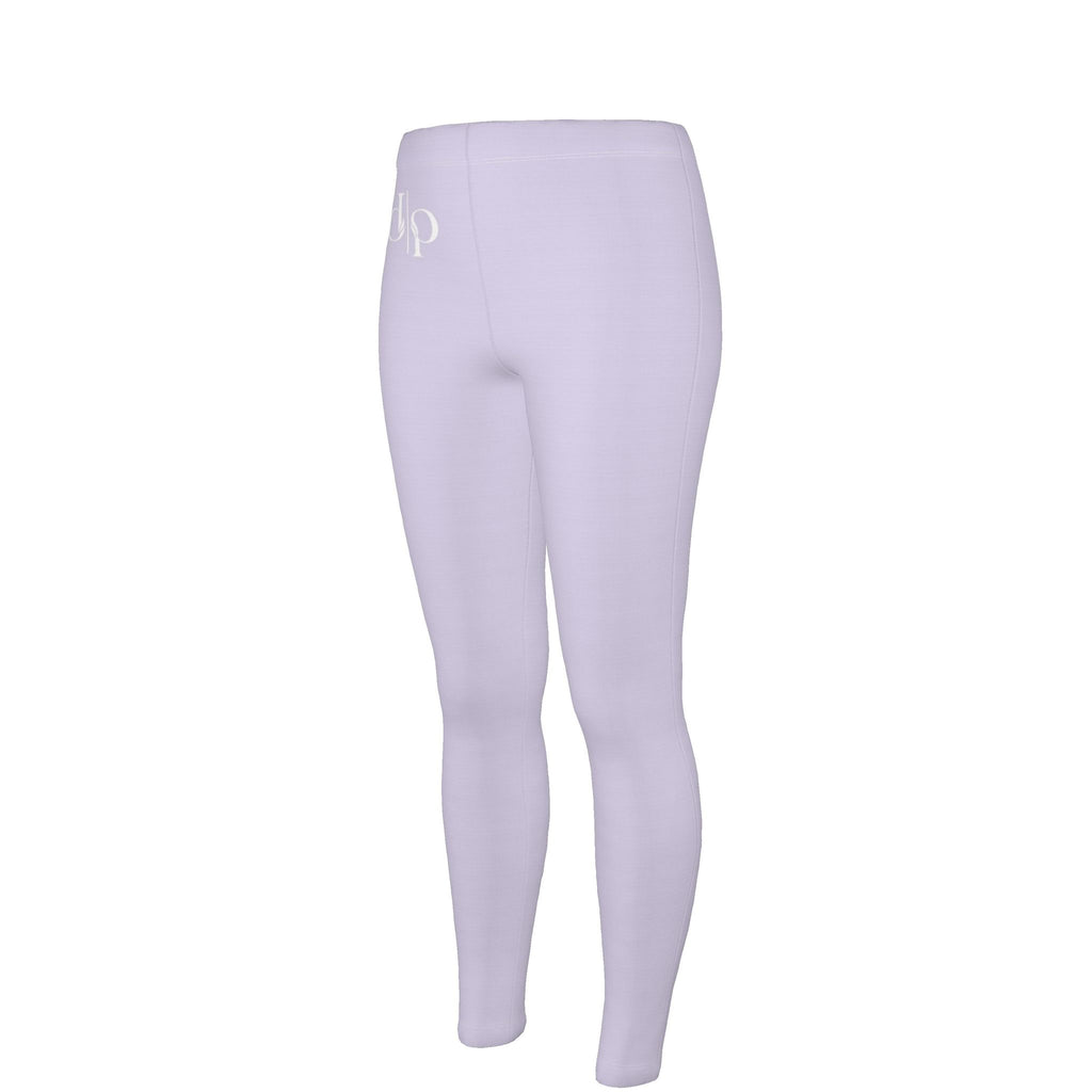 Parrs Viel High Waisted Leggings