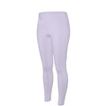 Parrs Viel High Waisted Leggings