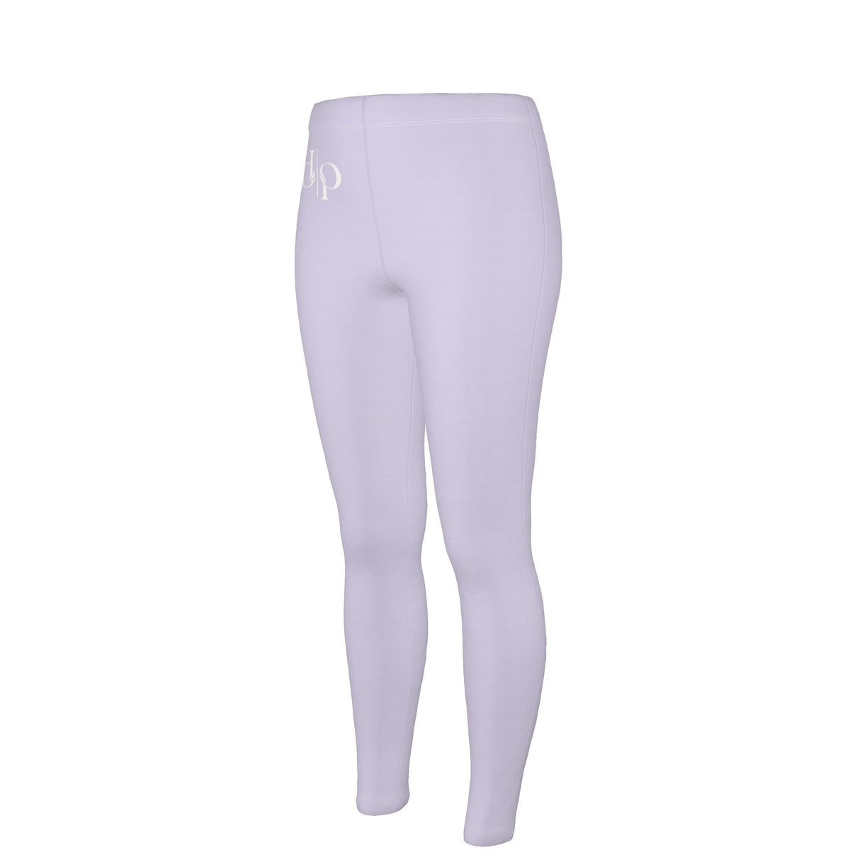 Parrs Viel High Waisted Leggings