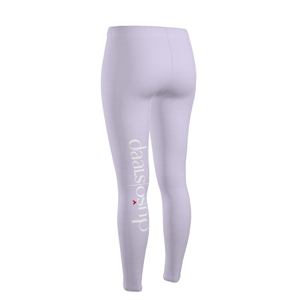 Parrs Viel High Waisted Leggings