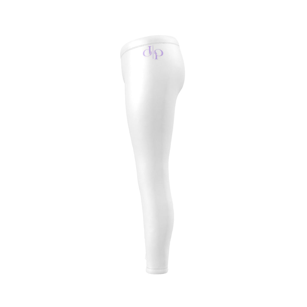 Ivory Absolute Signature Leggings
