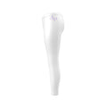 Ivory Absolute Signature Leggings