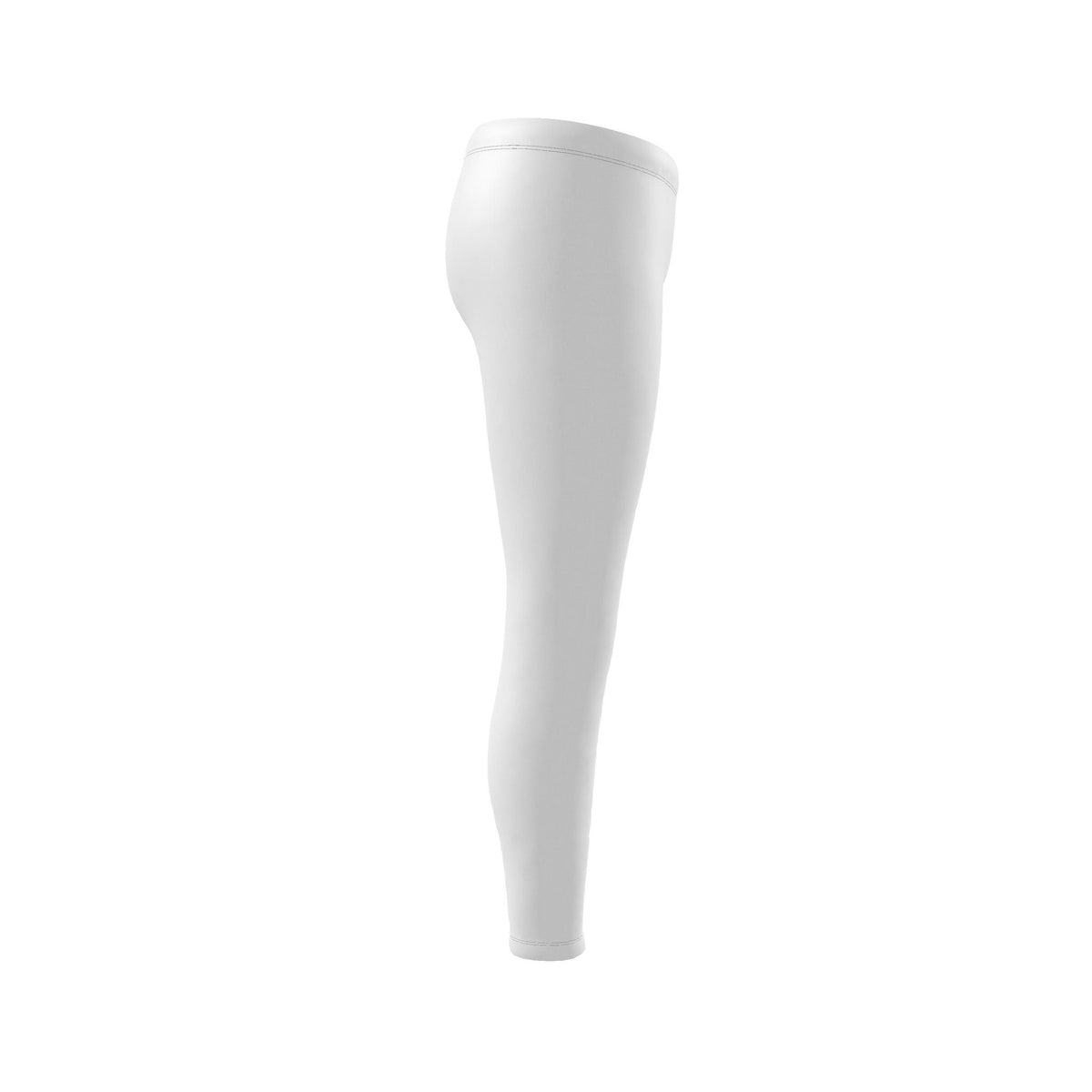 Ivory Absolute Signature Leggings