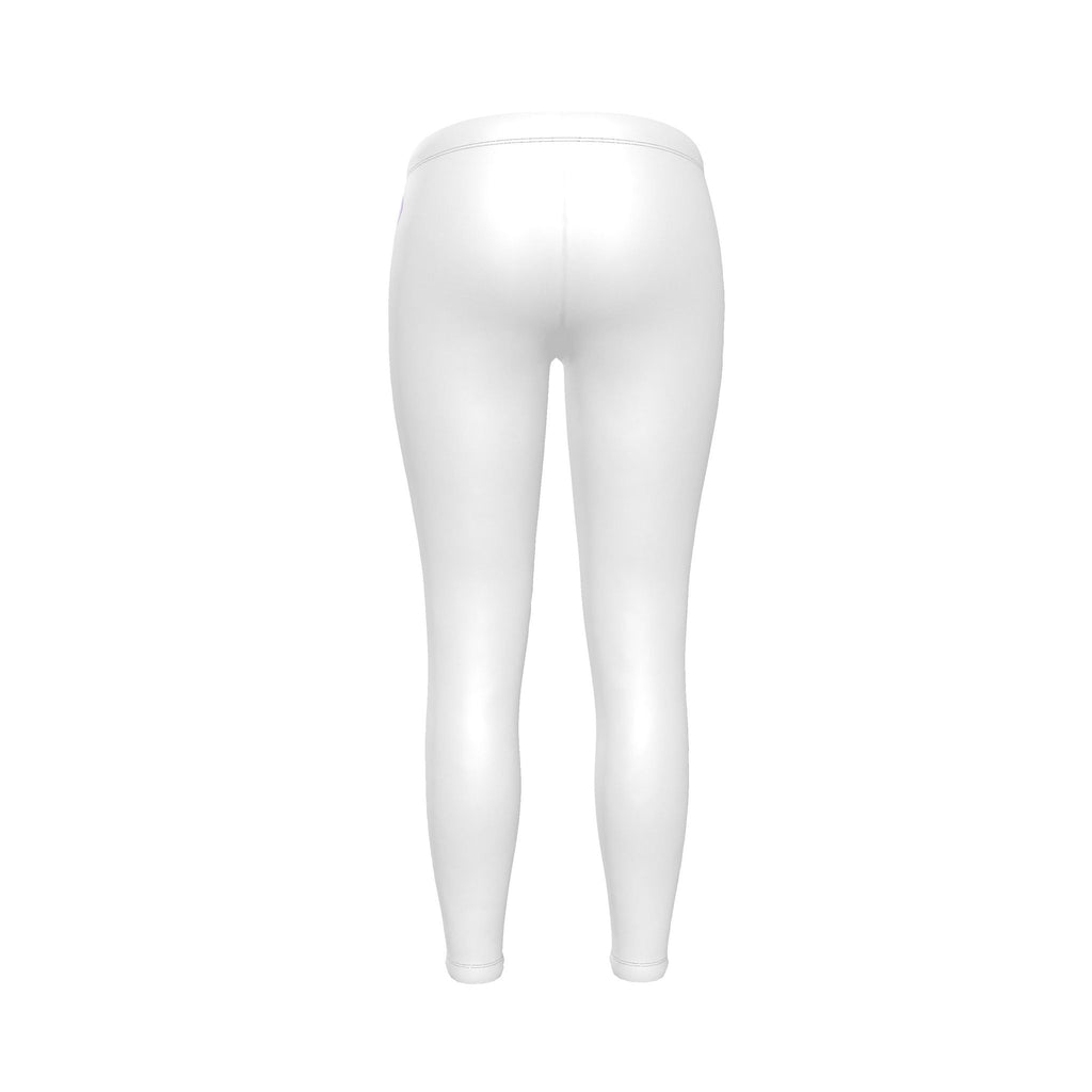 Ivory Absolute Signature Leggings