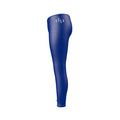 Sovereign Bleu Essential Leggings