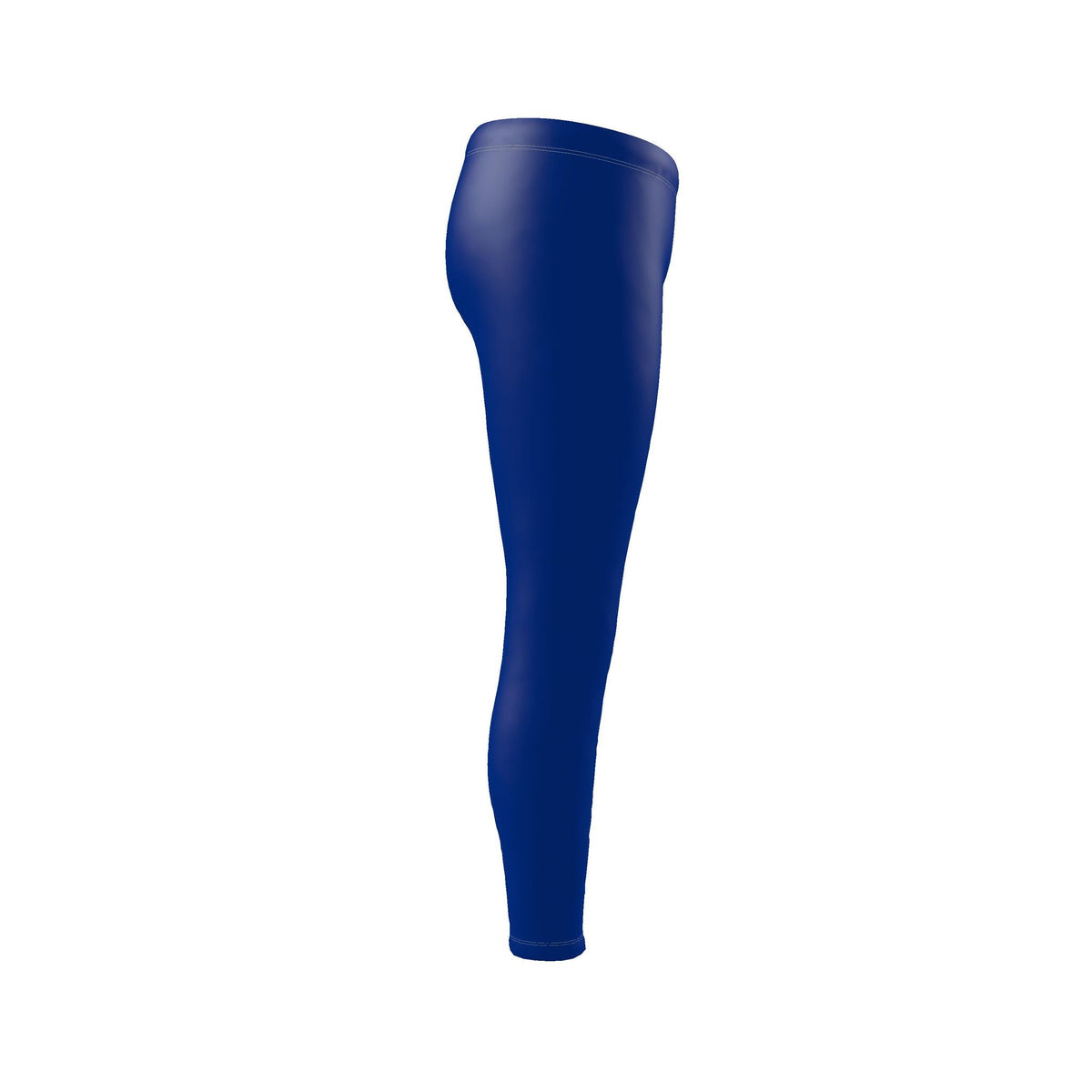 Sovereign Bleu Essential Leggings