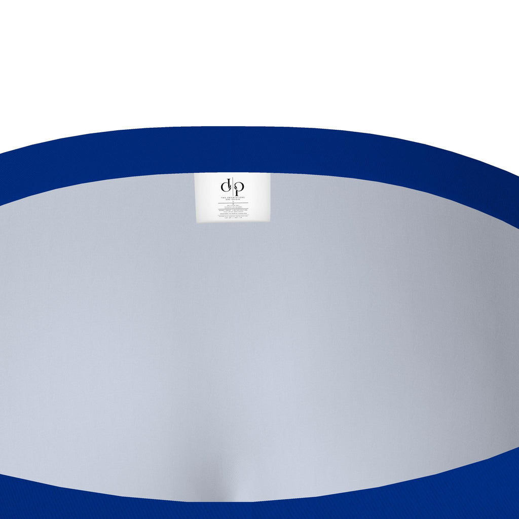 Sovereign Bleu Essential Leggings