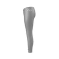Silver Hush Essential Leggings