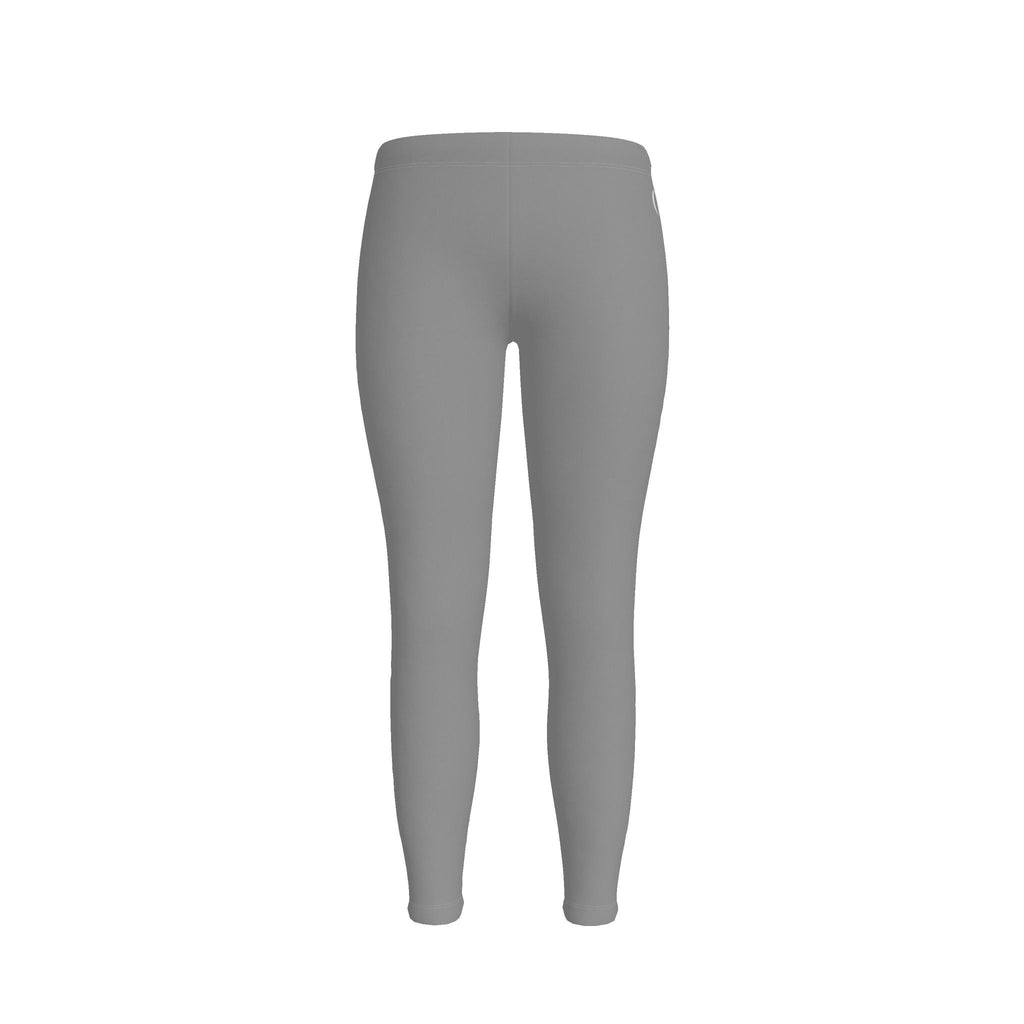 Silver Hush Essential Leggings