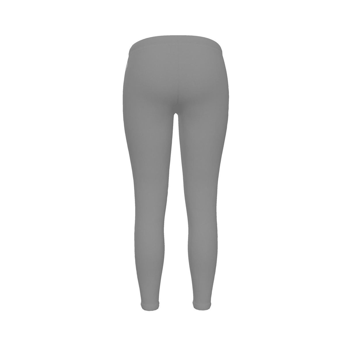 Silver Hush Essential Leggings