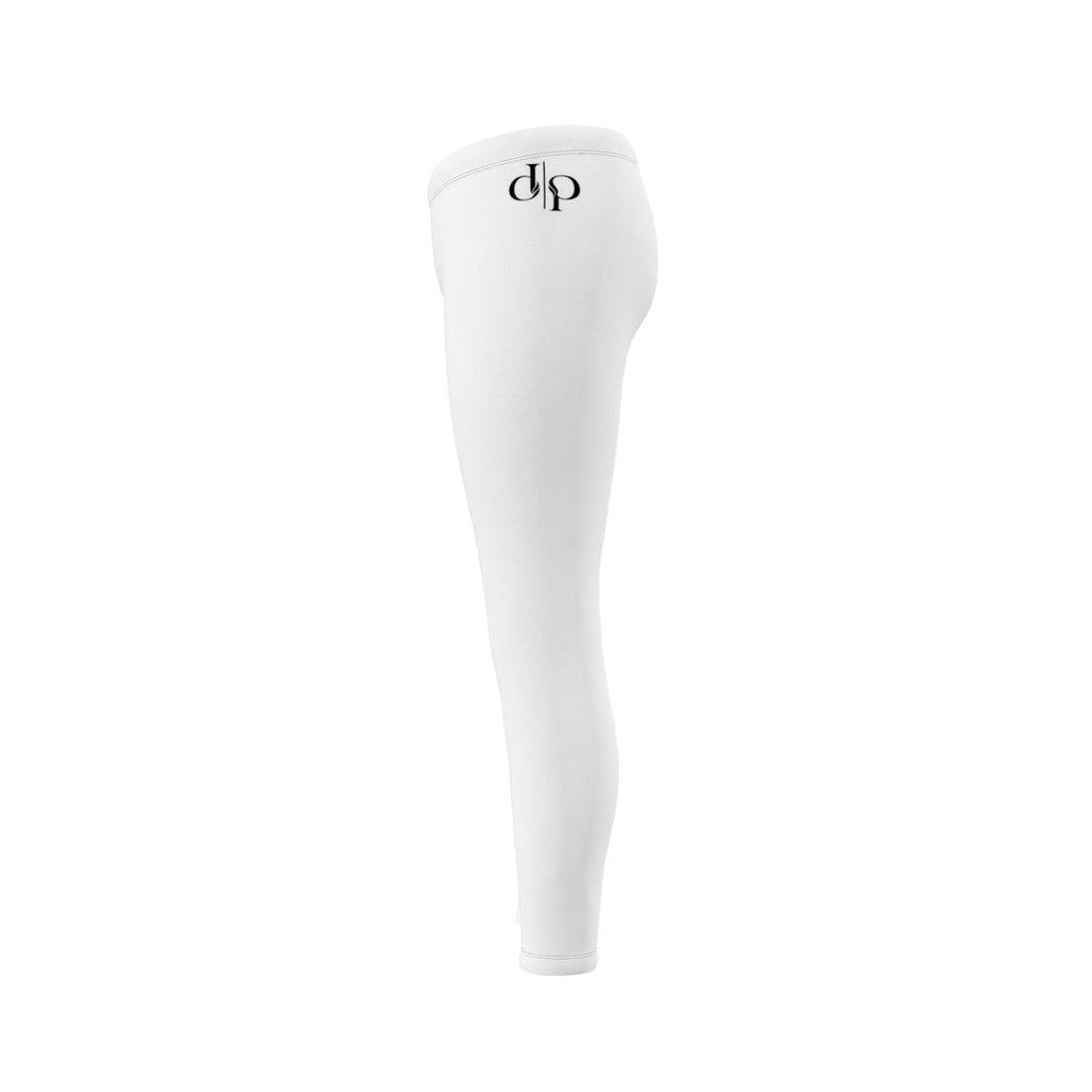 Ivory Absolute Essential Leggings