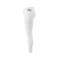 Ivory Absolute Essential Leggings
