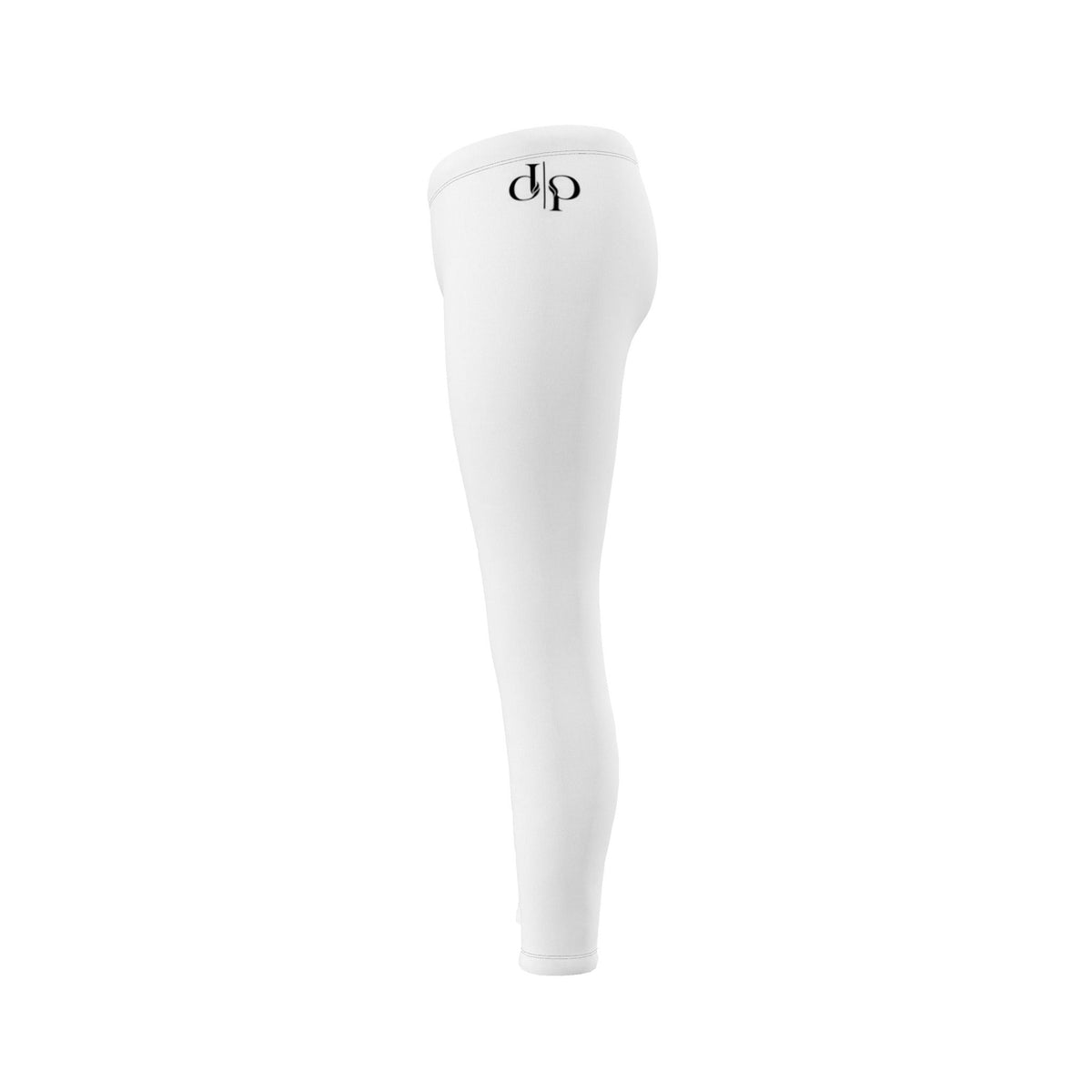 Ivory Absolute Essential Leggings