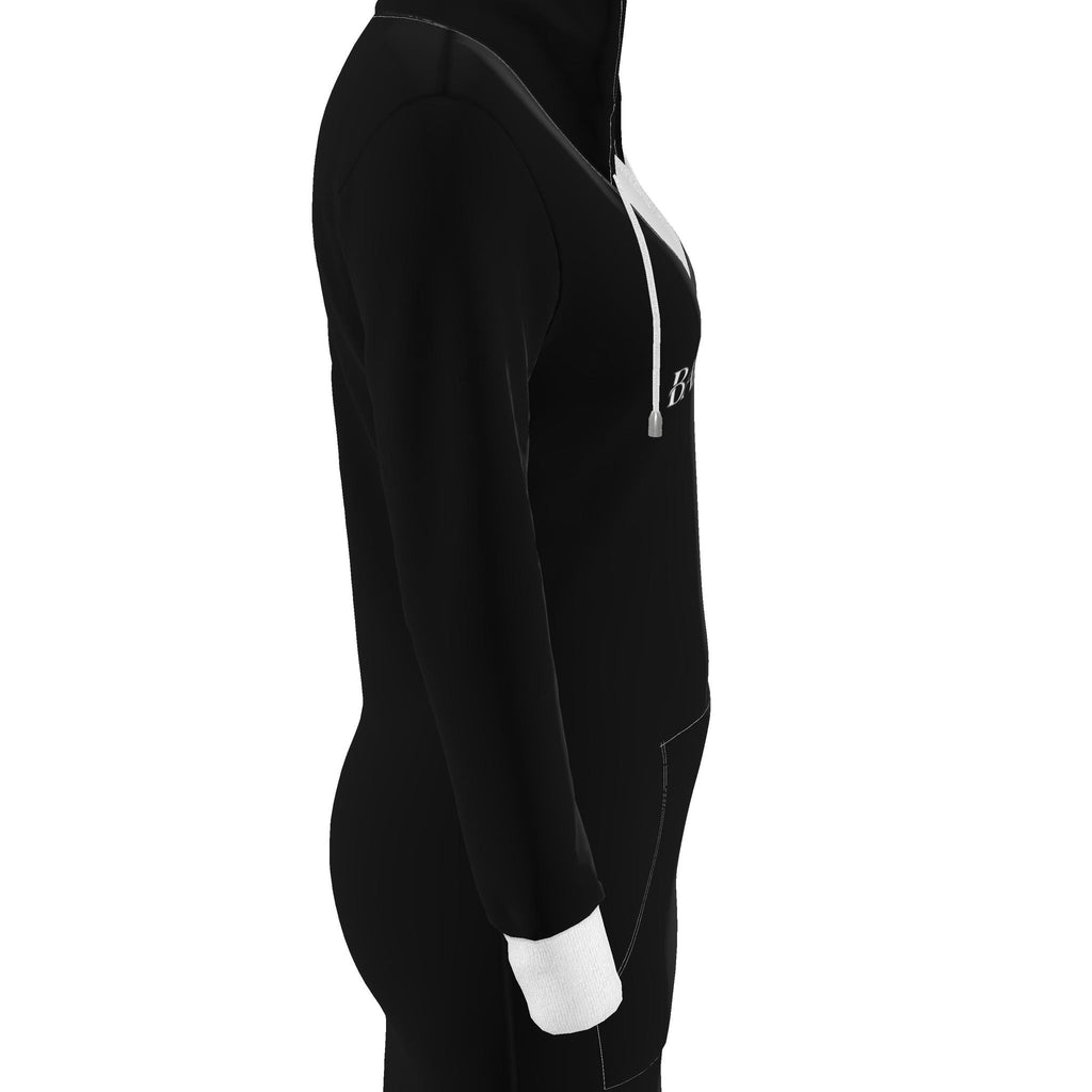 Hoodie Dress