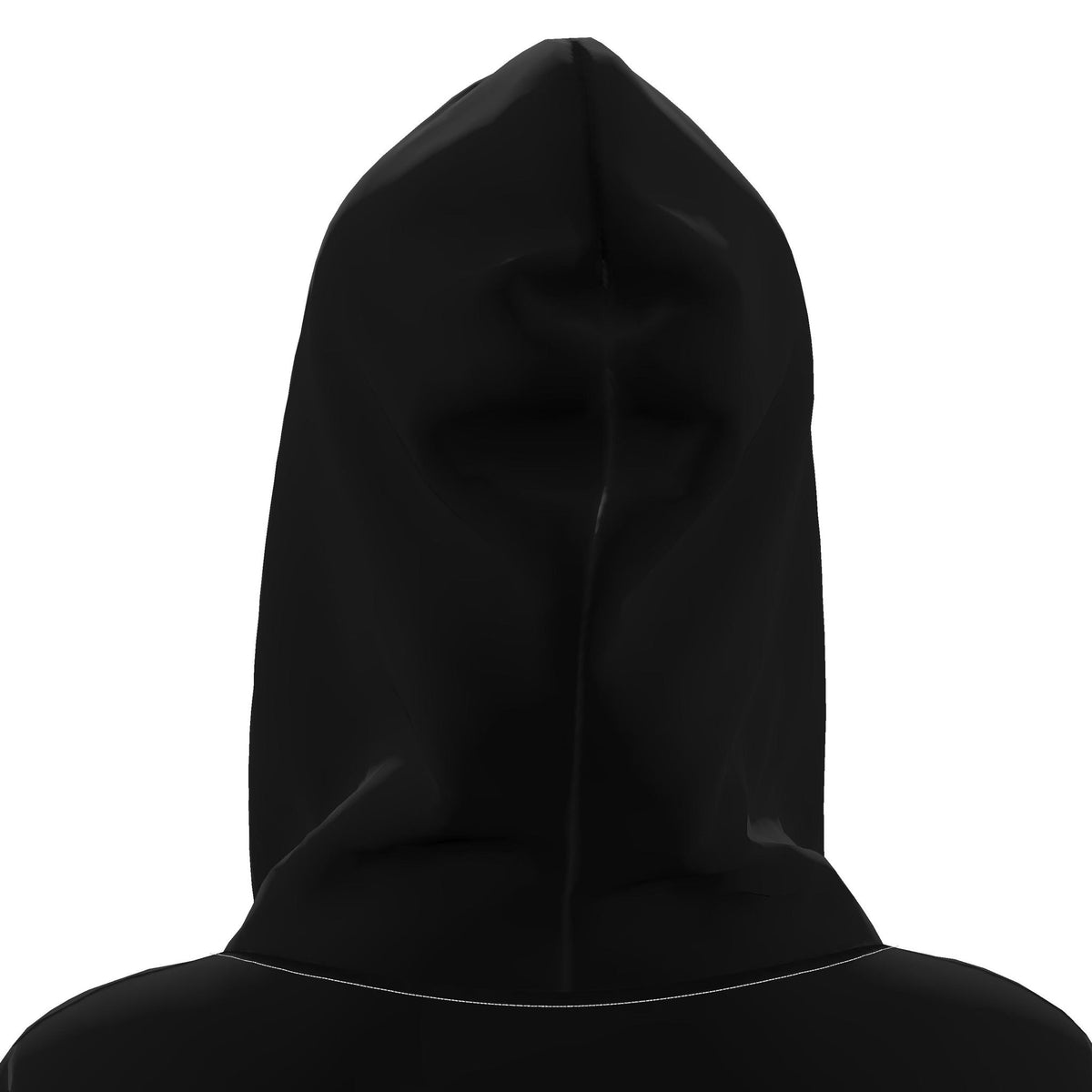 Hoodie Dress