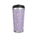 Travel Mug