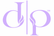 ™ 2026 Duso Paars LLC.  All Rights Reserved. - Home